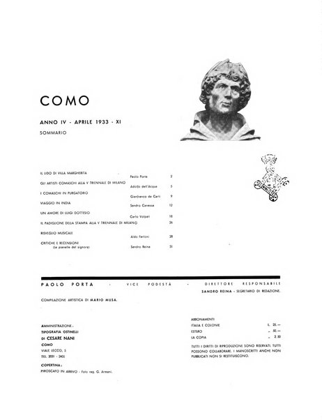 Como