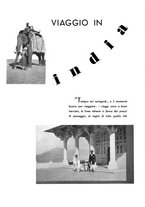 giornale/TO00181748/1933/unico/00000064