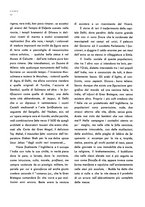 giornale/TO00181748/1933/unico/00000066