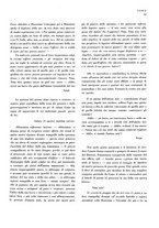 giornale/TO00181748/1933/unico/00000075