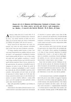 giornale/TO00181748/1933/unico/00000080