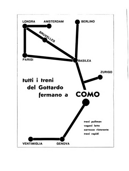 Como