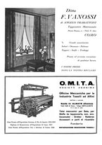 giornale/TO00181748/1933/unico/00000108