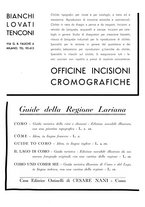 giornale/TO00181748/1933/unico/00000109