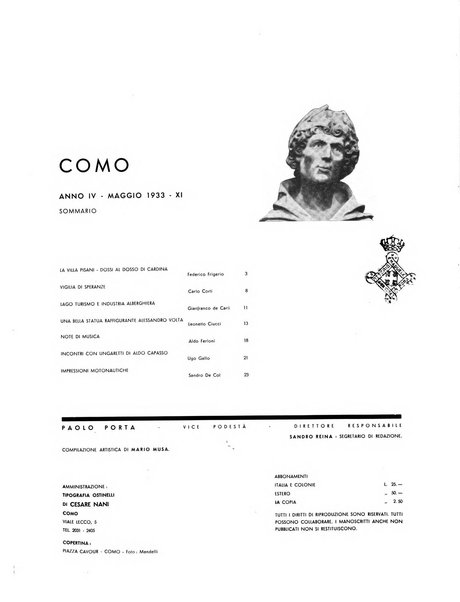 Como