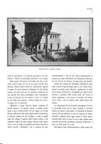 giornale/TO00181748/1933/unico/00000115