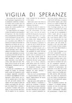 giornale/TO00181748/1933/unico/00000118