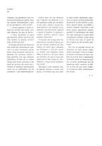 giornale/TO00181748/1933/unico/00000120