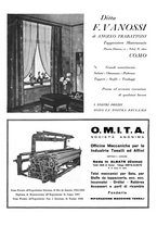 giornale/TO00181748/1933/unico/00000160