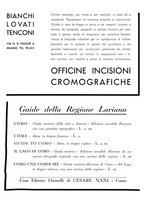 giornale/TO00181748/1933/unico/00000161