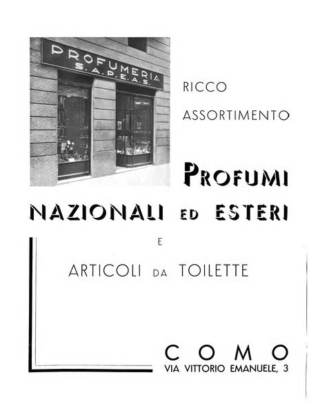 Como