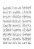 giornale/TO00181748/1933/unico/00000170