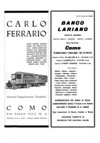 giornale/TO00181748/1933/unico/00000187