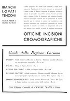 giornale/TO00181748/1933/unico/00000211