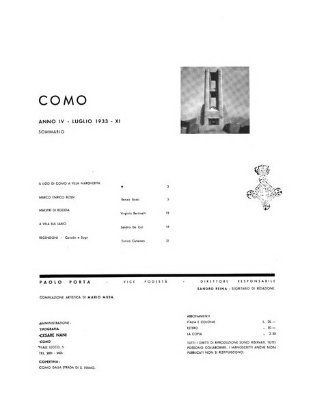 Como