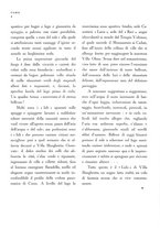 giornale/TO00181748/1933/unico/00000216