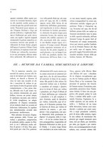 giornale/TO00181748/1933/unico/00000218