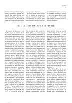 giornale/TO00181748/1933/unico/00000219