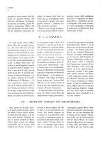 giornale/TO00181748/1933/unico/00000220