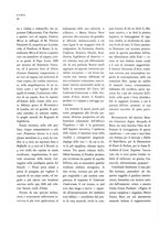 giornale/TO00181748/1933/unico/00000222