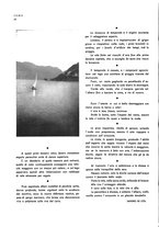 giornale/TO00181748/1933/unico/00000232