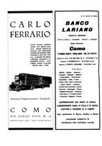 giornale/TO00181748/1933/unico/00000234