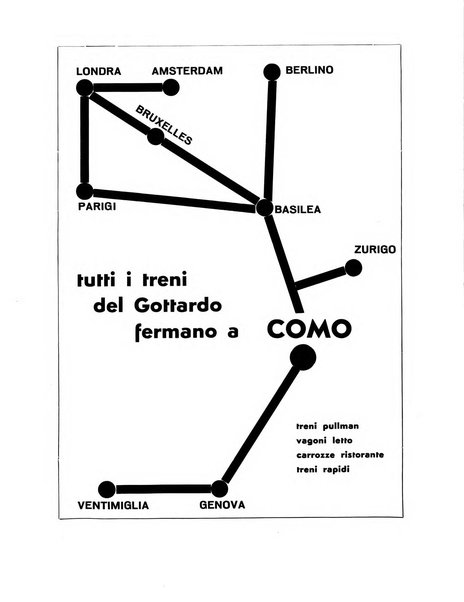 Como