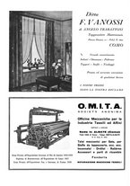 giornale/TO00181748/1933/unico/00000258