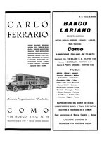 giornale/TO00181748/1933/unico/00000259