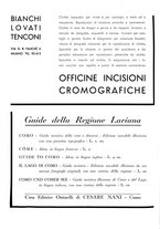 giornale/TO00181748/1933/unico/00000260