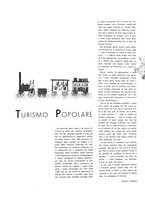 giornale/TO00181748/1933/unico/00000263