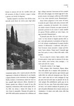 giornale/TO00181748/1933/unico/00000269