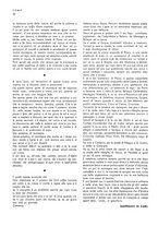 giornale/TO00181748/1933/unico/00000280