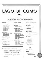 giornale/TO00181748/1933/unico/00000303