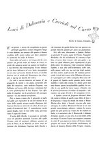 giornale/TO00181748/1933/unico/00000309