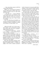 giornale/TO00181748/1933/unico/00000311