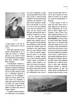 giornale/TO00181748/1933/unico/00000313