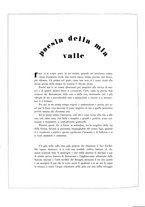 giornale/TO00181748/1933/unico/00000322