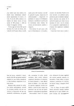 giornale/TO00181748/1933/unico/00000328