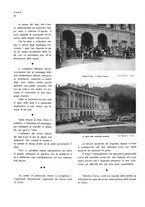 giornale/TO00181748/1933/unico/00000336