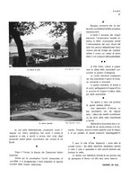 giornale/TO00181748/1933/unico/00000337