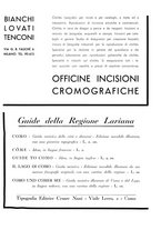 giornale/TO00181748/1933/unico/00000339