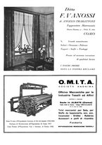 giornale/TO00181748/1933/unico/00000362