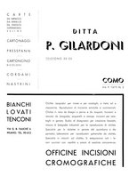 giornale/TO00181748/1933/unico/00000363