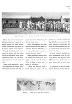 giornale/TO00181748/1933/unico/00000377