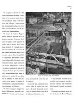 giornale/TO00181748/1933/unico/00000403