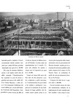 giornale/TO00181748/1933/unico/00000405