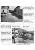 giornale/TO00181748/1933/unico/00000407