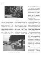 giornale/TO00181748/1933/unico/00000408