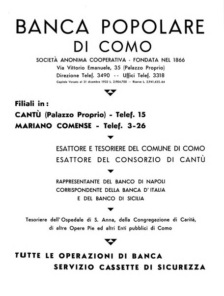 Como